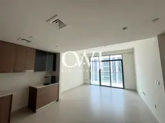 Brand New | Large Layout | Water View
