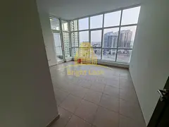 Elegant 2BHK with Balcony & Two Master Bedrooms – Danet | AED 95,000