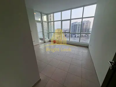 Elegant 2BHK with Balcony & Two Master Bedrooms – Danet | AED 95,000