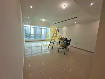 Elegant 2BHK with Balcony & Two Master Bedrooms – Danet | AED 95,000