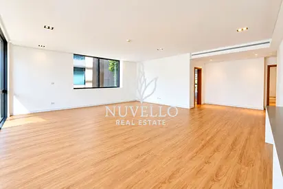 Open Plan Living | Great Connectivity | Maids Room