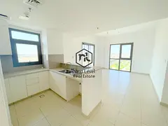 Corner Unit | 3 BHK+MAID | 2 Parking | Panoramic View