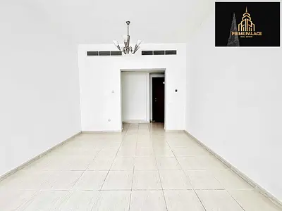 HOT OFFER Spacious 1-Bedroom Apartment Stunning City View Balcony Gym & Pool 1 MONTH FREE 6 CHEQUE