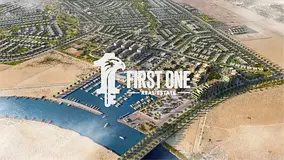 Low Premium |Middle Unit | Own Your Dream Home