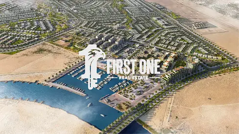 Low Premium |Middle Unit | Own Your Dream Home
