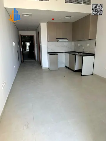 Studio for Sale in Ajahi Garden Residence, Ajman | 598 sq. ft. | Ready for Handover | Installment: AED 2,760/month