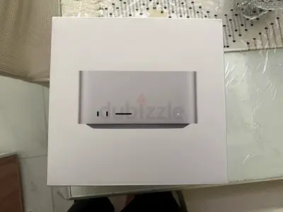 Mac Studio m5 max