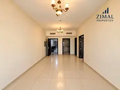Brand New 1 BHK | Big Size | 1 Month Free | 6 Cheques