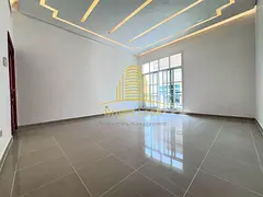 Brand-New Deluxe Studio | All-Inclusive Benefits | Muroor Road – Al Bateen Airport Area