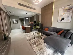 Fully Furnished| Well Maintained| Prime Location