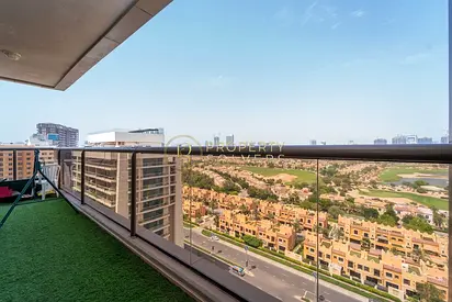 Upgraded Best Unit | Golf View | Large Layout