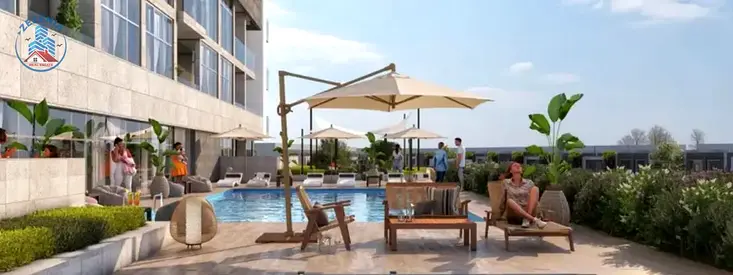 40% Discount | 10% Down Payment | 1% Monthly | CASH OFFER