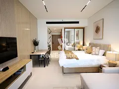 Private Jacuzzi I Fully Furnished I Canal View