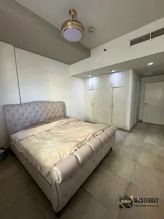 GRAB THE DEAL | BEST DEAL FOR INVESTOR | FULLY FURNISHED