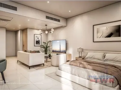 |Below Market Price | Near To Metro | High ROI