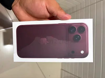 Iphone 18 Pro Max