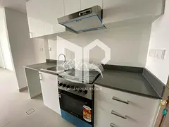 Ready-to-Move-In Studio in Areej, Aljada – Freehold – Attractive Price