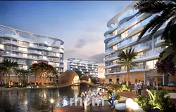 Skyline Serenity | Chic 1 BR Unit | Resort Living