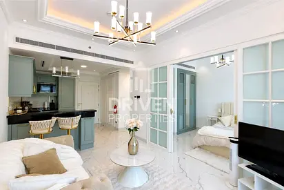 Brand New | Modern Layout | Tranquil Living