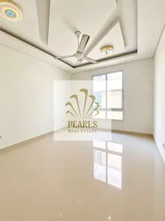 1 Month Free | Spacious 2BR with Balcony & Built-in Wardrobes | 2 Bathrooms | 4 or 6 Payments | Al M