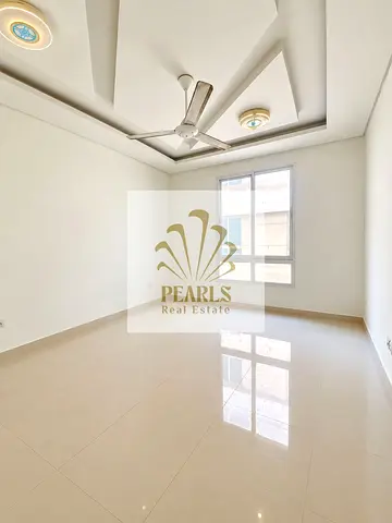 1 Month Free | Spacious 2BR with Balcony & Built-in Wardrobes | 2 Bathrooms | 4 or 6 Payments | Al Mowaihat 3