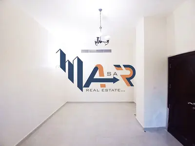 Luxurious Villa | Private Entrance | Spacious Yard | Good Price