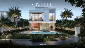 INVESTOR DEAL | EASY PAYMENT PLAN | HIGH ROI