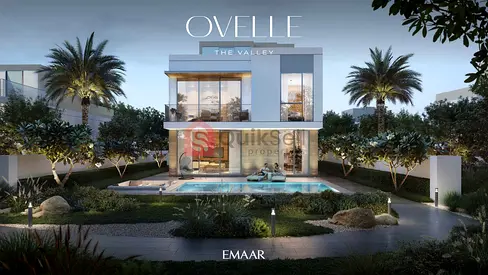 INVESTOR DEAL | EASY PAYMENT PLAN | HIGH ROI