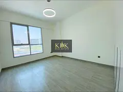 Elegant 3BR | Gas Free | Family Home | Dubai South