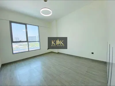 Elegant 3BR | Gas Free | Family Home | Dubai South
