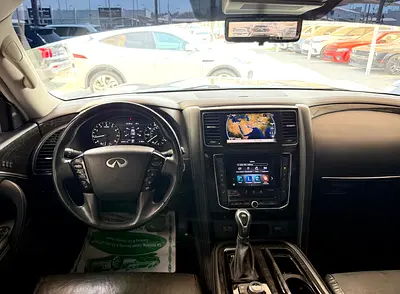 360 Camera // 2 Keys // warranty// finance0%DP