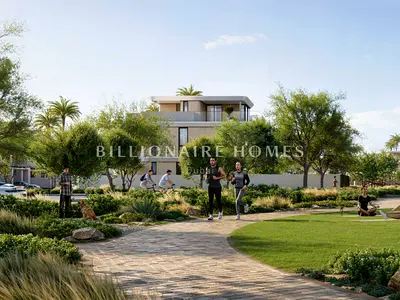 Below OP | Motivated Seller | Prime Location