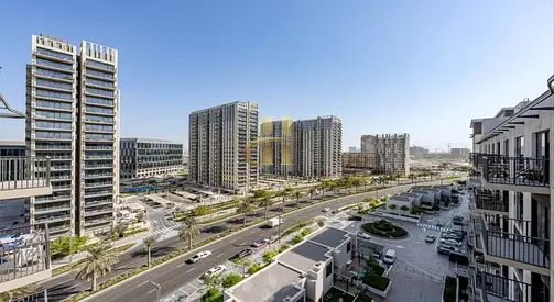 Stunning 1BR | Best Deal | High Floor | Book Today