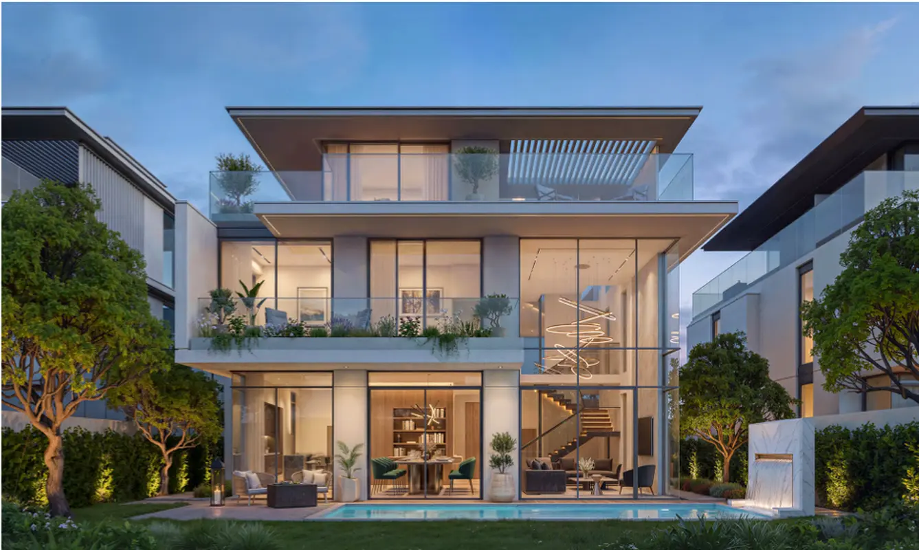 gallery-image