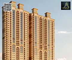 Prime location | High ROI | Open view | High CA