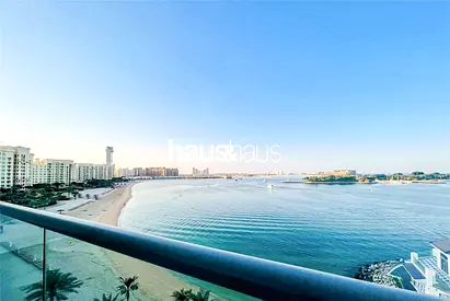 Exceptional | Vacant | Idyllic Beachside Living