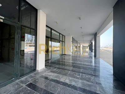 Hot Deal | Shop For Sale | Best Price | Prime Location