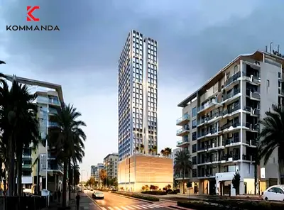 Investor Deal | Discount Offer | Mortgage