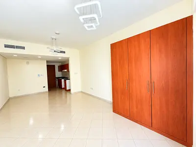 1 Month Free | With Parking |Crescent Tower | IMPZ