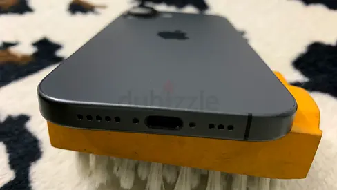 Iphone 17 for Sale
