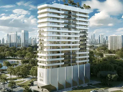 Discover Your Dream Property in Prime Location