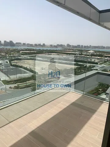 Modern Design | Bright Layout | Great Views