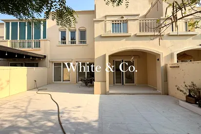 Type 1M | Well Maintained | Spacious Livin