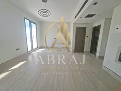 Lxury and brand new pent house in Al jada out sid 2bhk