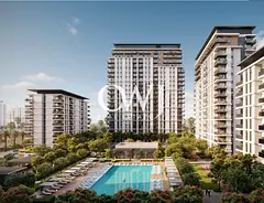 Motivated Seller | Vida Interior | Boulevard View