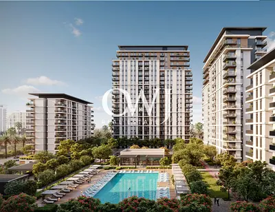 Motivated Seller | Vida Interior | Boulevard View