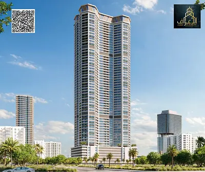 1% monthly| High ROI | Prime Location | High CA
