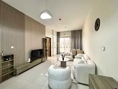 Huge Layout | Upgraded| High ROI Partial Golf View