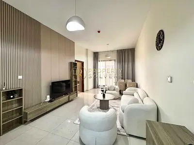 Huge Layout | Upgraded| High ROI Partial Golf View