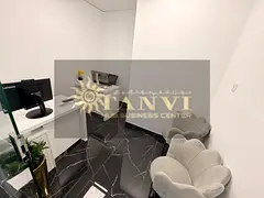 Spacious Office for rent | Prime Location| No Commission